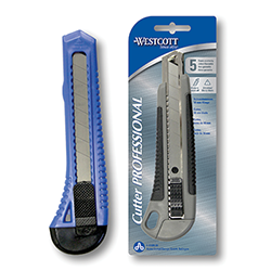 Scissors & Cutters
